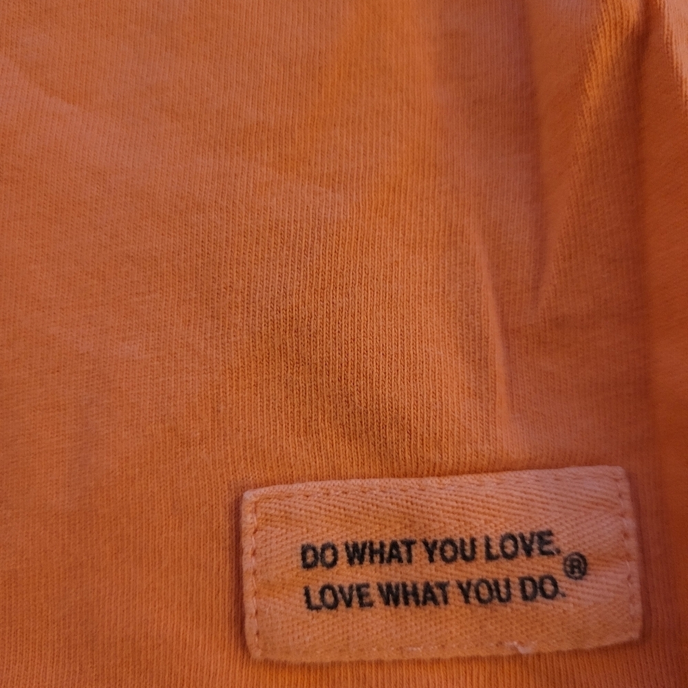 Life Is Good “Play More Worry Less” - Picture 4 of 6